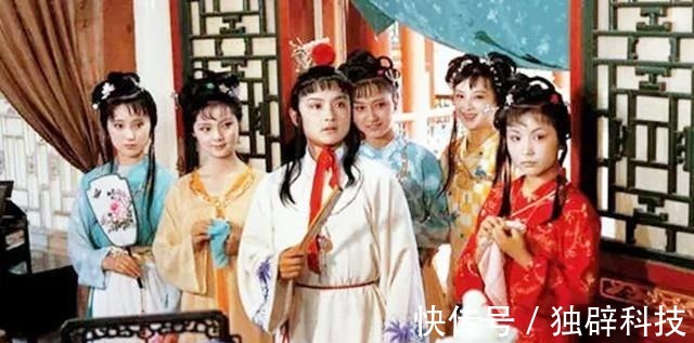 贾源@红楼梦中,贾元春究竟发现了什么骇人秘密,而被皇帝赐死