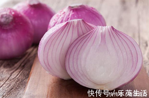 长寿|糖尿病“福音”,别嫌它丑,是“天然胰岛素”,常吃血糖稳易长寿