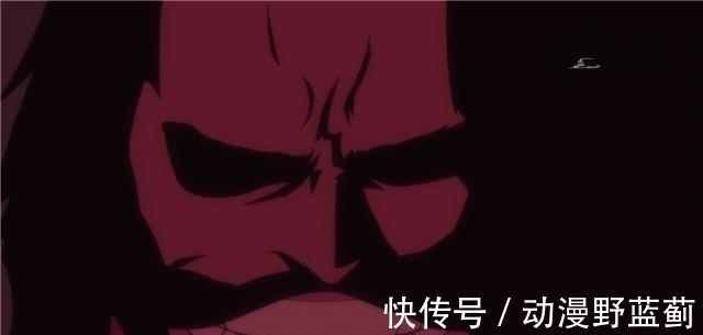 路飞团|《海贼王》大结局 罗宾被伊姆杀害, 路飞觉醒万物倾听之力!