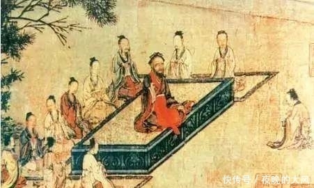 别人|被中国人曲解的圣人名言