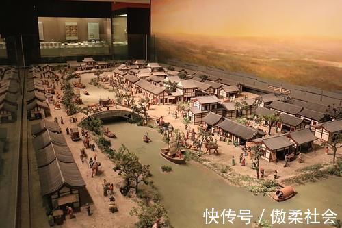 房贷|今明两年打算买房的购房者，先听一下这4点“忠告”，非常实用