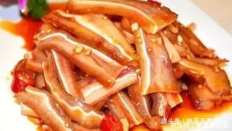 待客家常菜,营养又美味,撑场面下酒又下饭,值得一试