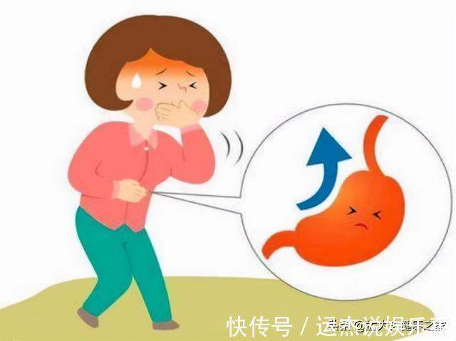 维生素|常吃谷维素、维生素B1，有什么副作用吗？今天告诉你