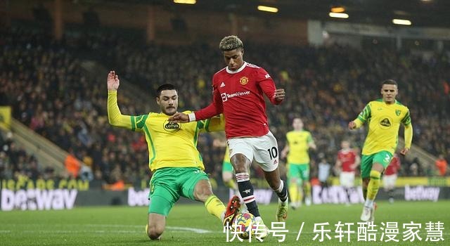 衰落|曼联高层透露索肖下课和朗尼克上任内幕,恰恰反映曼联衰落根源
