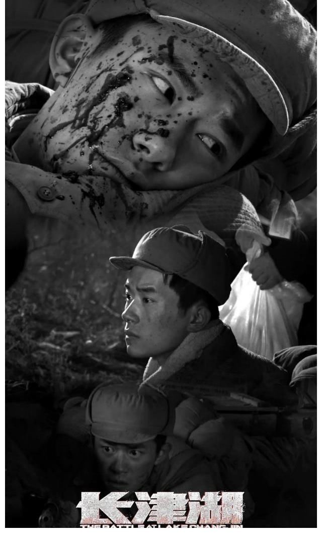 吳兄弟|易烊千璽斬獲“雙重身份”！圈內人士為他創造驚喜，場面令人感動！