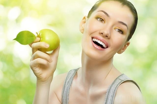 黄金时间段|一天最养生的两个小时,你在干什么或许很多人都在做这件事