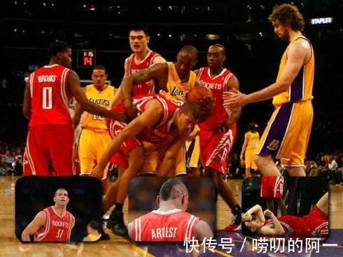 麦迪|姚明的遗憾!08-09赛季的火箭,如果麦迪没伤,他们最后会夺冠吗
