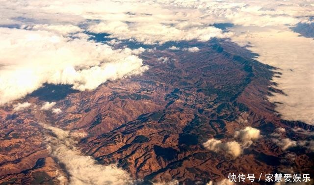 易经中的时空的含义!