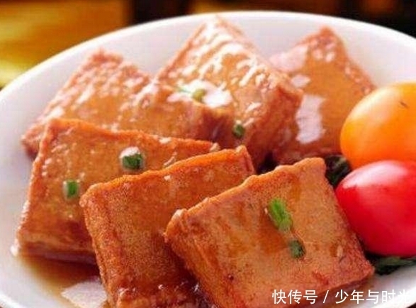 患上3高后,吃鸡蛋需扔掉蛋黄吗?终于有答案了,大多数人吃错