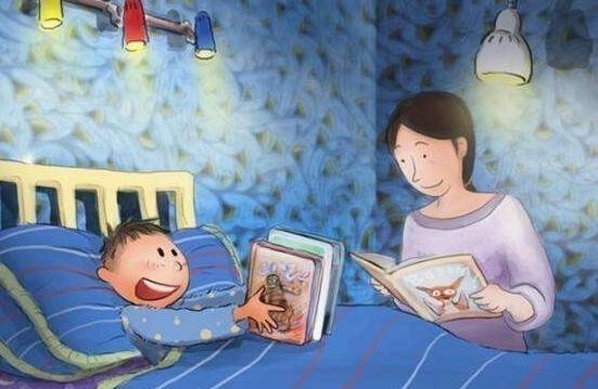 计较|越是没本事的父母,总喜欢在这两件事上与孩子计较,你是这样的吗