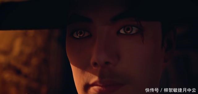 凡人|《凡人修仙传》后劲乏力十五分钟不够看,杀人不见血败笔!