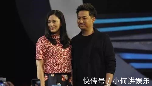 先后担任《非诚勿扰》合伙人的黄澜和黄菡是什么关系？如何评价她们？