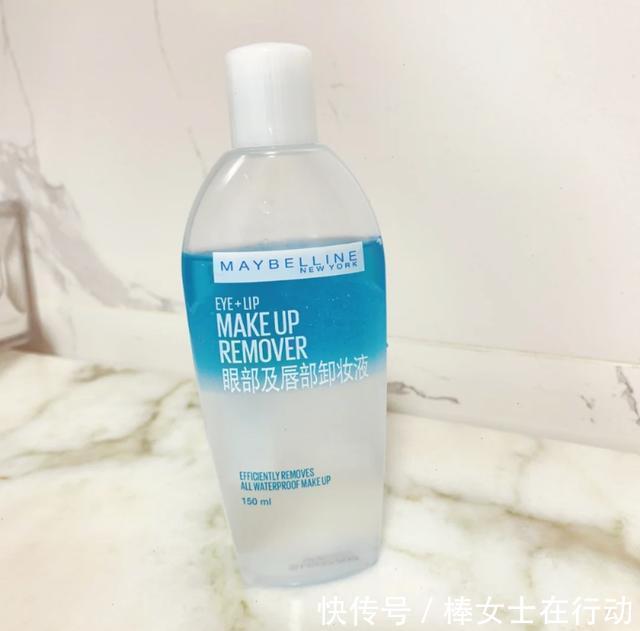 保湿|5款屈臣氏不可错过的“好物单品”,款款都是实力派,口碑爆棚