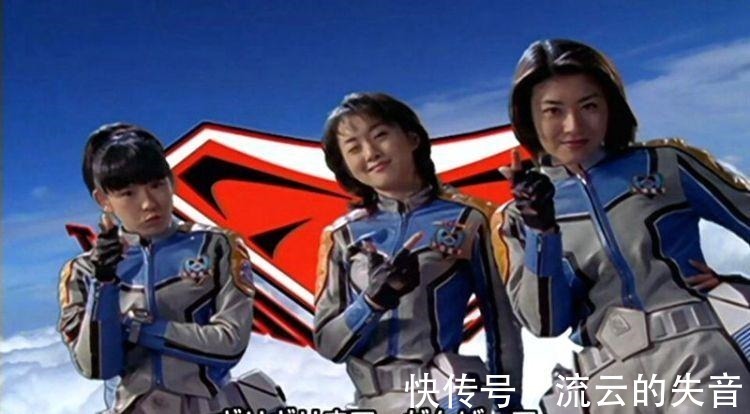 奧特曼|奧特曼四支特殊的地球防衛隊,勝利隊全員解散,還有一支被怪獸團滅!