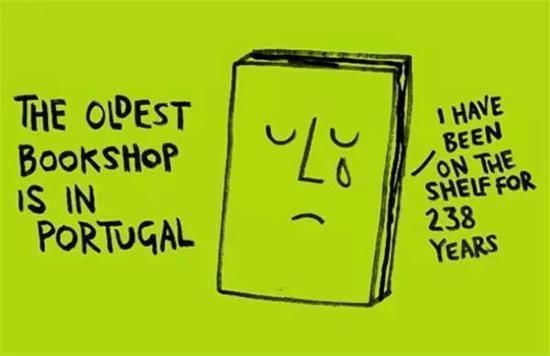 真正的朋友#你不知道的26条趣味冷知识:说脏话可以缓解疼痛