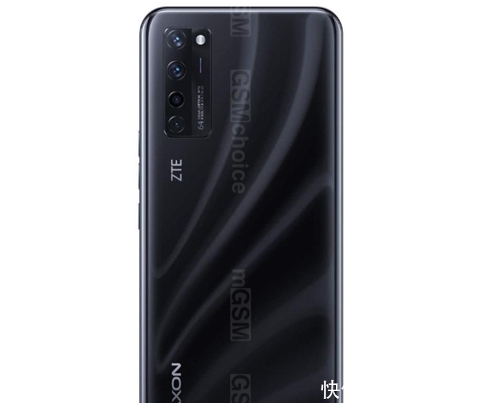 虎贲|数码科技:中兴手机Axon20/4G版曝光!搭载T618芯片国产虎贲?