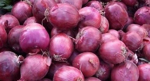 愛吃洋蔥的人，身體不會差，但是吃完洋蔥一小時后，切忌碰此物