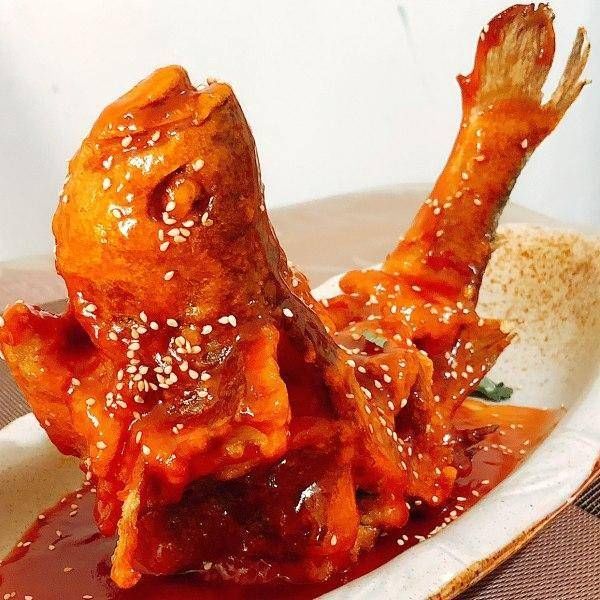 老年|青未了|小楼自叙