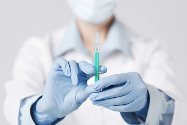 癌症|有毒又致癌的砒霜，也是抗癌良药科学家发现砒霜抗癌新机制