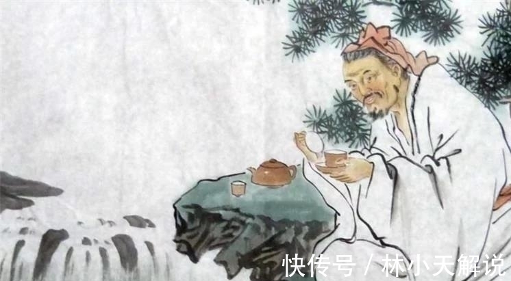 庄子&鬼谷子:真能决定一个人命运好坏的,并非能力,而是这3种东西