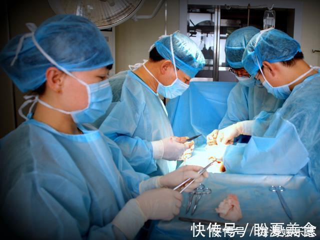 女性|人工流产手术流程是怎样的,七张图,讲清整个过程