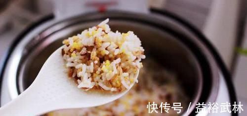 平均寿命|人活得越长越好？其实能够到这个岁数的人，就已经是理想年龄了