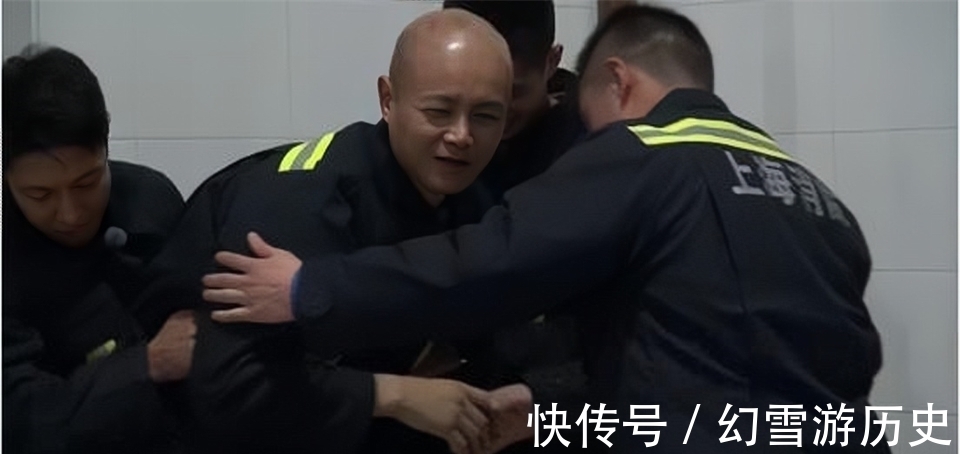 超级先生|乐嘉的灰色前半生:因《非诚勿扰》大火,却因太过狂妄跌落神坛