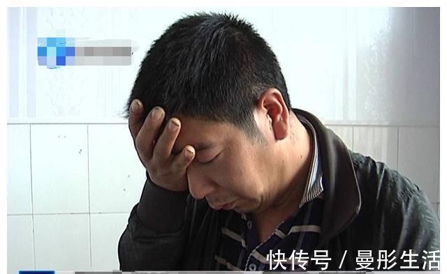 孩子|3岁男童掉入油锅，原因竟是一次“玩笑”，家长还不引起重视