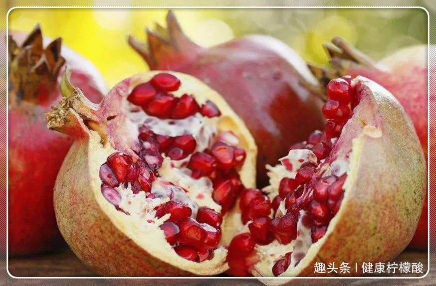 高血压|高血压患者少吃“4果”,否则血压升高,拦都拦不住!