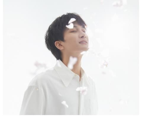 令人心動的offer3定檔，與周深、毛不易、吳磊見證醫(yī)學(xué)生成長之路