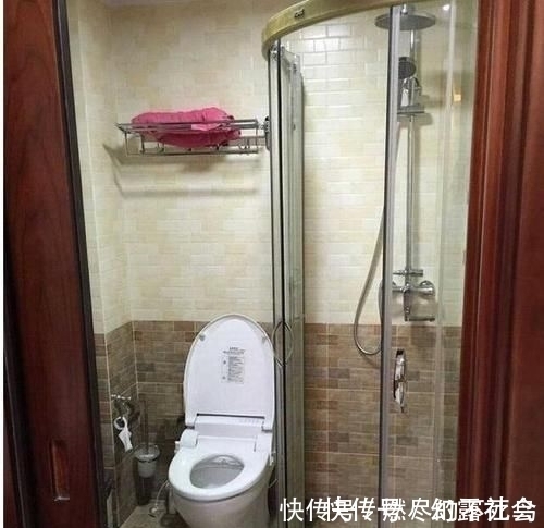 客厅|晒晒我150万农村自建房,客厅都花12万,是不是有点奢侈