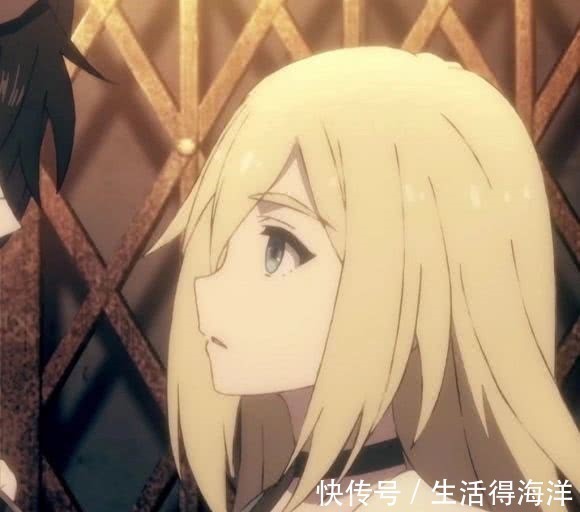 p超甜“双人”动漫情侣头像我想和你一起去看月亮,不是看月亮,是和你