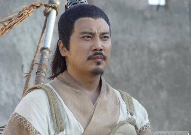 一生|为何七省绿林会总瓢把子单雄信一生只有一个半朋友？原来背后藏着隐情