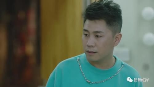 《刘老根4》开播,观众反响强烈,直呼过瘾,希望能够继续拍下去