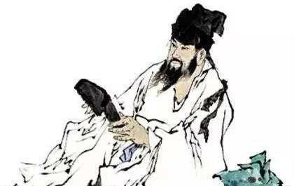 一寸白发一寸血说一个小方子,缓解白发太多,希望你能收到