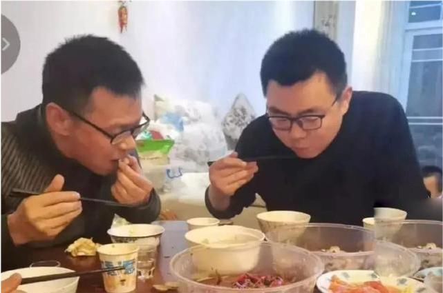 亲哥|杜新枝有6套房？许敏的北海堂哥要向亲哥学习，李圣律师合理质疑