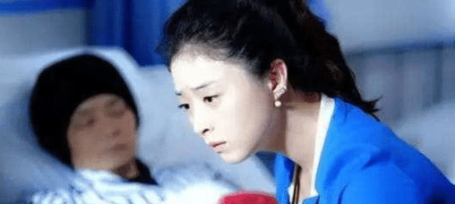 现实|没有女儿的父母,晚年是什么处境网友的回答很现实!