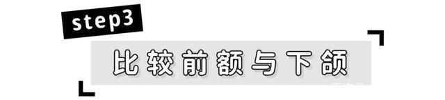 过年怎么赢16款绝美耳饰让你carry全场！