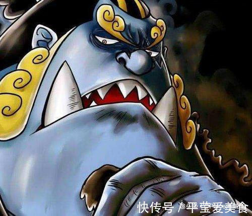 马尔科|海贼王帅气壁纸:CP9再次聚齐显威风,第一剑豪鹰眼豪气万丈