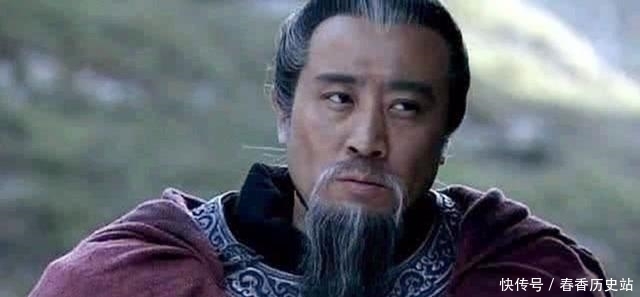 惨败|夷陵之战惨败的真相何在?并不是刘备军事实力弱,而是这3点原因