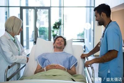 浸润|晚期癌症，该不该做化疗？患者可能会“尝到”3个好处