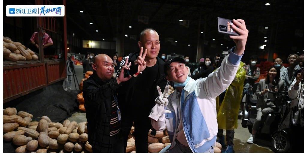 《奔跑吧》白鹿加盟成這季“最大亮點(diǎn)”，看來新導(dǎo)演王璐沒有看錯(cuò)