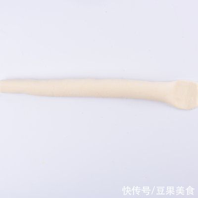 收口|学会#“佳”节好滋味# 贝果，把餐厅味道搬回家