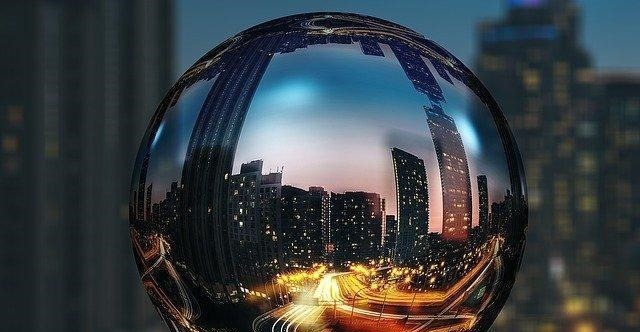 宰相!正部级领导宰相府里七品官,旁人难办的事,在秘书那只是小儿科!