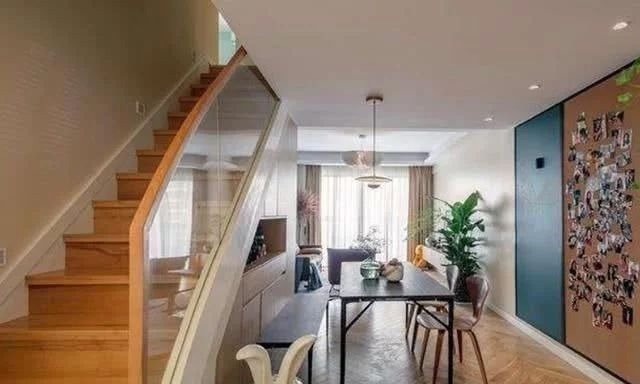 装修|为什么这种户型这么受欢迎入住才知好处多,你家买对了吗