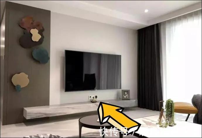 装修|漏装一个悔三年?新家装修,这几个地方必须留插座!