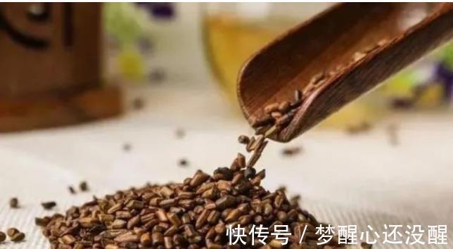 苹果|血脂高，夏天能吃葡萄吗？医生：“3种水果”或可常吃，血脂稳定