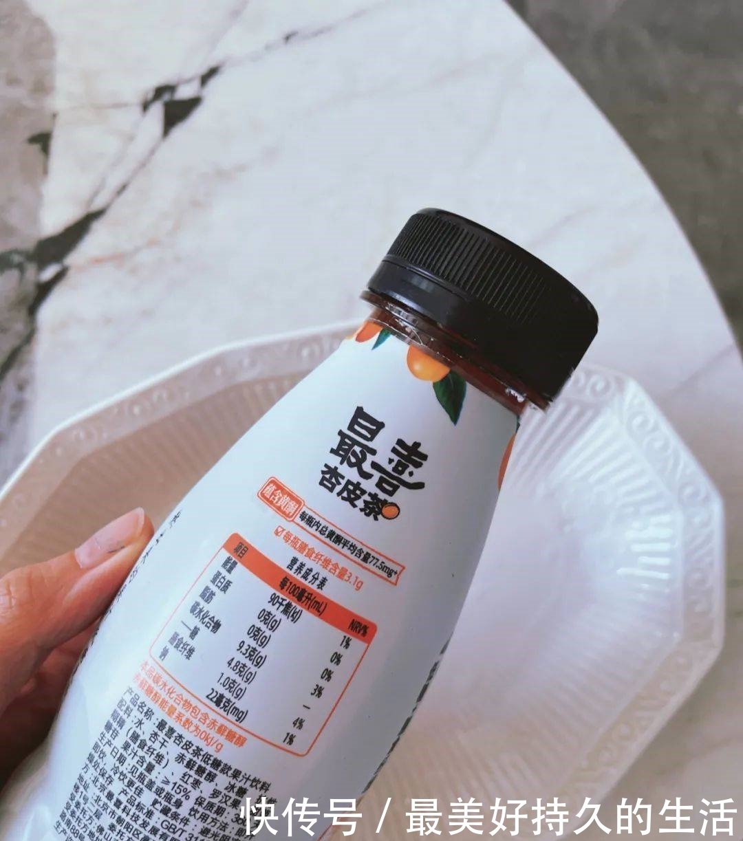 怕胖的女孩们看这里！低卡零食测评合集来啦！