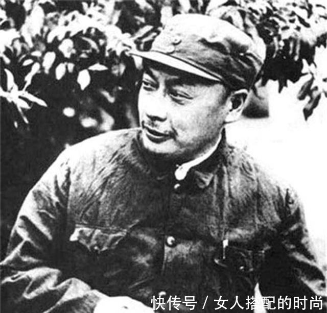 清剿|南方红军游击区遭受敌军“清剿”有多艰苦,又是怎么脱险的