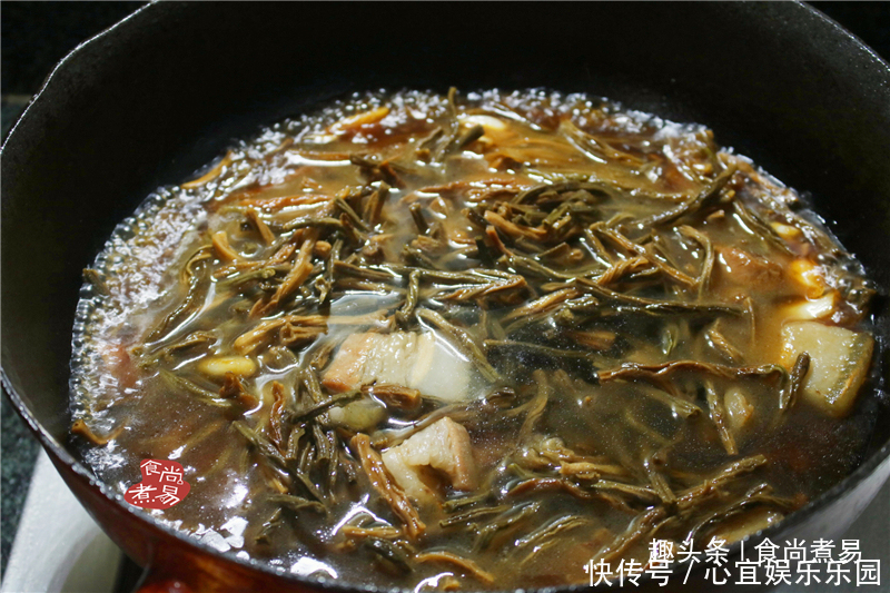 差点|第一次用它和面做包子,面皮蓬松柔软,洁白香甜,差点挤爆锅